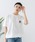 CONVERSE�i�R���o�[�X�j�́u�yCONVERSE/�R���o�[�X�z�~�j���� 5���� �X�E�F�b�g�g���[�i�[�i�X�E�F�b�g�j�v�b�I�t�z���C�g