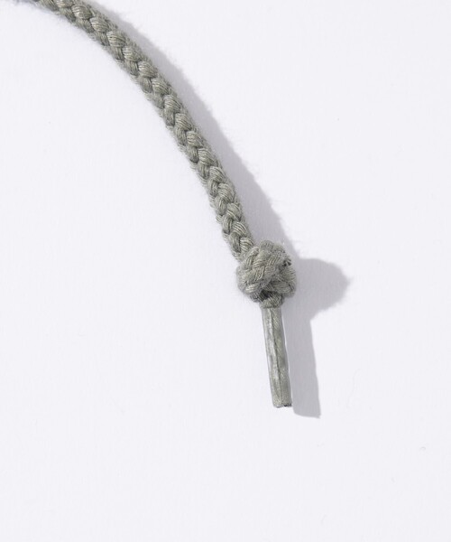 HINSON（ヒンソン）の「HINSON/ヒンソン 6POCKET PANTS/6ポケットカモ柄カーゴパンツ/ミリタリーパンツ（カーゴパンツ・メンズ・チャコールグレー/ブラック/ベージュ/カモフラージュ・SMALL/MEDIUM/LARGE）」の7枚目の写真