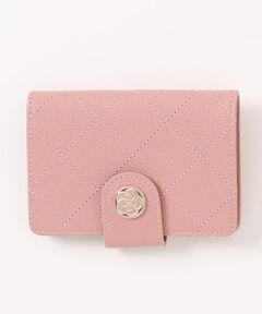 セール】JILL STUART(ジル スチュアート) ルナティ 3つ折り口金財布