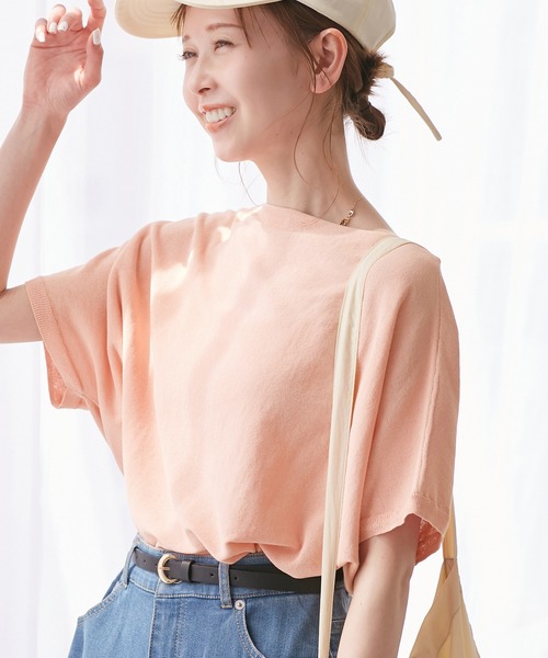 セール】【UVカット・吸水速乾・遮熱】Comfort Seriesコンフォート