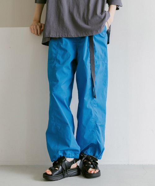 nikoです❣️0710 楽天市場】【SALE／50%OFF】(M)ピグメントフットボールT niko