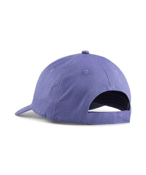 PUMA（プーマ）の「PUMA プーマ ユニセックス ESS NO.1 ロゴ BB キャップ ESS No.1 Logo BB Cap（キャップ・メンズ・ブラック系その他2/ピンク系その他/ブラック/ホワイト/グリーン系その他/ブルー系その他・フリー）」の20枚目の写真