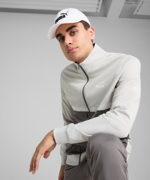 PUMA | PUMA プーマ ユニセックス ESS NO.1 ロゴ BB キャップ ESS No.1 Logo BB Cap(キャップ)