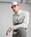 PUMA�i�v�[�}�j�́uPUMA �v�[�} ���j�Z�b�N�X ESS NO.1 ���S BB �L���b�v�i�L���b�v�j�v�b�z���C�g