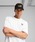 PUMA�i�v�[�}�j�́uPUMA �v�[�} ���j�Z�b�N�X ESS NO.1 ���S BB �L���b�v�i�L���b�v�j�v�b�u���b�N�n���̑�2