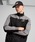 PUMA�i�v�[�}�j�́uPUMA �v�[�} ���j�Z�b�N�X ESS NO.1 ���S BB �L���b�v�i�L���b�v�j�v�b�u���b�N