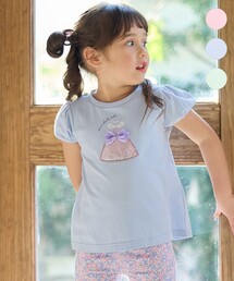 大量セット33点　一着400円　anyFAM　女の子130㎝～まとめ売り any FAM（エニィファム）アウトレット通販 | 集英社HAPPY PLUS