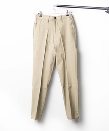 sunny branch（サニーブランチ）の「★ストレッチ　イージーパンツ（スラックス）」