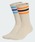 adidas�i�A�f�B�_�X�j�́u���u �N���[�\�b�N�X 2���g / �A�f�B�_�X�I���W�i���X adidas Originals�i�\�b�N�X/�C���j�v�b�x�[�W��