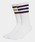 adidas�i�A�f�B�_�X�j�́u���u �N���[�\�b�N�X 2���g / �A�f�B�_�X�I���W�i���X adidas Originals�i�\�b�N�X/�C���j�v�b�z���C�g�n���̑�