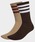 adidas�i�A�f�B�_�X�j�́u���u �N���[�\�b�N�X 2���g / �A�f�B�_�X�I���W�i���X adidas Originals�i�\�b�N�X/�C���j�v�b�x�[�W���n���̑�