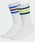adidas�i�A�f�B�_�X�j�́u���u �N���[�\�b�N�X 2���g / �A�f�B�_�X�I���W�i���X adidas Originals�i�\�b�N�X/�C���j�v�b�z���C�g