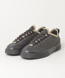 SUPERGA | SUPERGA/スペルガ 2407 KIMONO(スニーカー)