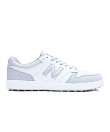 New Balance Golf｜ニューバランスゴルフのスニーカー通販 - ZOZOTOWN