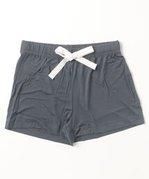 BOODY（ブーディ）の「【BOODY】 グッドナイト スリープショーツ（その他パンツ）」