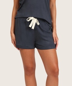 セール】Cottage Shorts（その他パンツ）｜SCULPTOR（スカルプター）の