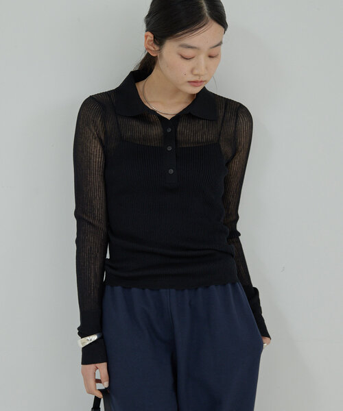 ❤︎ヒョ❤︎最終価格❤︎新品未使用タグ付き❤︎アパルトモン❤︎border belt L'Appartement DEUXIEME CLASSE（ベルト）のフリマアイテム一覧