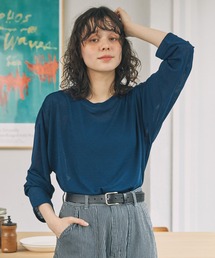 s♡様 トップスSサイズ Sサイズ」に該当するレディースのTシャツ/カットソーファッション通販