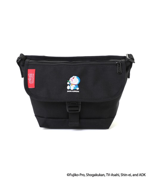 Manhattan Portage（マンハッタンポーテージ）の「MESSENGER BAG