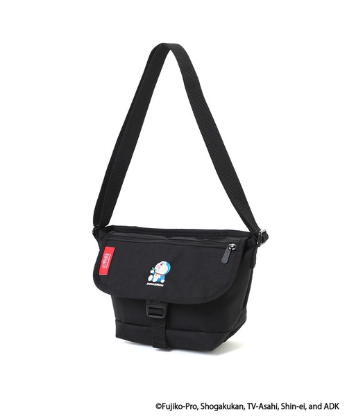 バナナマン×マンハッタンポーテージ MessengerBag バナナマン×マンハッタンポーテージ MessengerBag - メルカリ