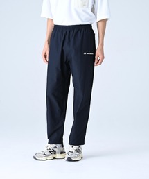 New Balance(j[oX)MET24 Track Pants(XEFbgpc)