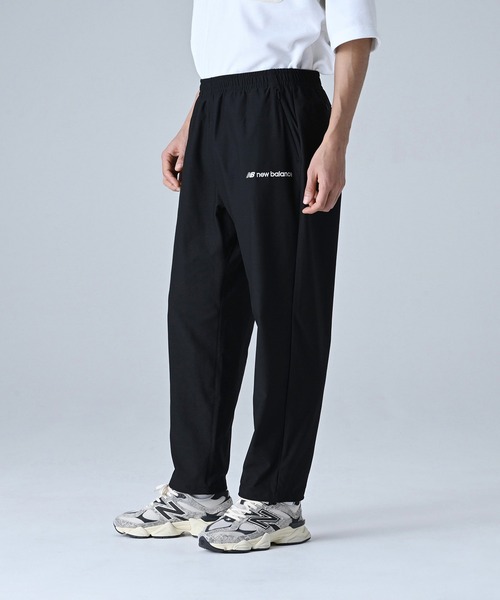 め セール】MET24 Track Pants（スウェットパンツ）｜New Balance