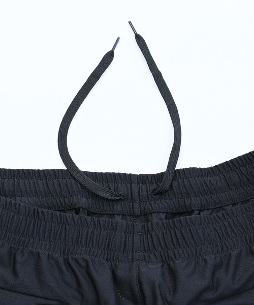 NEW BALANCE（ニューバランス）の「MET24 Track Pants（スウェットパンツ・メンズ・ブラック/ネイビー・LARGE/MEDIUM/SMALL/X-LARGE）」の8枚目の写真