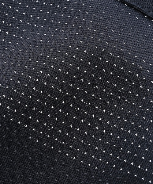 NEW BALANCE（ニューバランス）の「MET24 Track Pants（スウェットパンツ・メンズ・ブラック/ネイビー・LARGE/MEDIUM/SMALL/X-LARGE）」の11枚目の写真