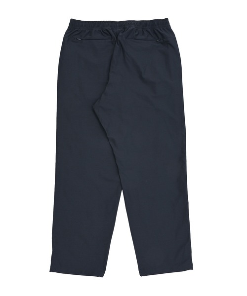 NEW BALANCE（ニューバランス）の「MET24 Track Pants（スウェットパンツ・メンズ・ブラック/ネイビー・LARGE/MEDIUM/SMALL/X-LARGE）」の14枚目の写真