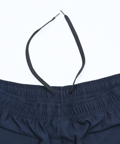 NEW BALANCE（ニューバランス）の「MET24 Track Pants（スウェットパンツ・メンズ・ブラック/ネイビー・LARGE/MEDIUM/SMALL/X-LARGE）」の20枚目の写真