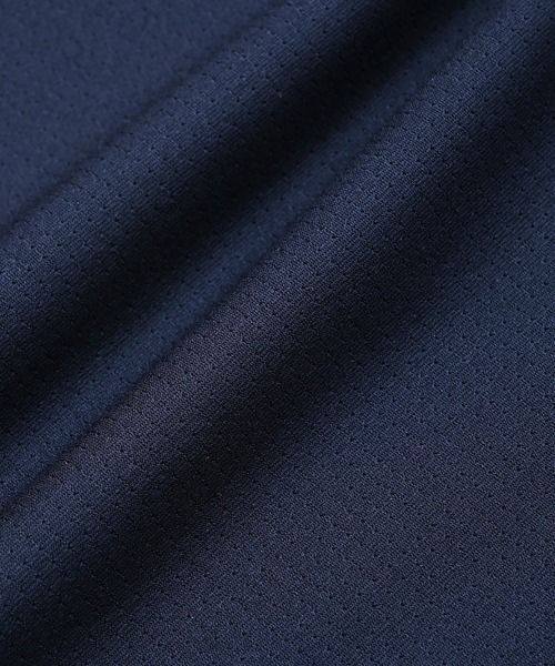 NEW BALANCE（ニューバランス）の「MET24 Track Pants（スウェットパンツ・メンズ・ブラック/ネイビー・LARGE/MEDIUM/SMALL/X-LARGE）」の22枚目の写真