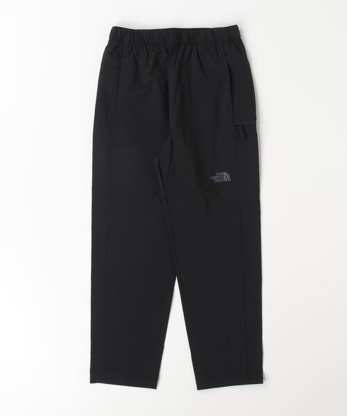 THE NORTH FACE（ザノースフェイス）の「THE NORTH FACE/パイル