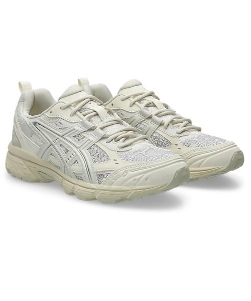 ASICS/アシックス/GEL-NUNOBIKI【公式通販】