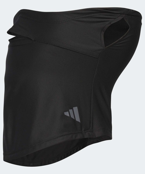 adidas（アディダス）の「テレックス 5リットル AEROREADY