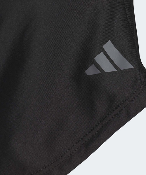 adidas(アディダス)の「UVカット AEROREADY フェィスカバー【adidas Golf/アディダスゴルフ】(スポーツグッズ・メンズ・ホワイト/ブラック・LARGE/MEDIUM)」の7枚目の写真