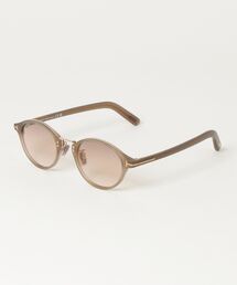 TOM FORD EYEWEAR(gtH[hACEFA)TOM FORD EYEWEAR/g tH[h ACEFA/FT1050-D-4945F/Sunglasses(TOX)