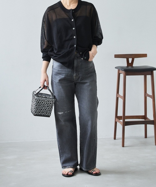 LE TALON（ルタロン）の「《追加》メタルサムリングサンダル（サンダル・レディース・ブラック系その他/チョコ/キャメル・X-SMALL/SMALL/MEDIUM/LARGE/X-LARGE）」の8枚目の写真