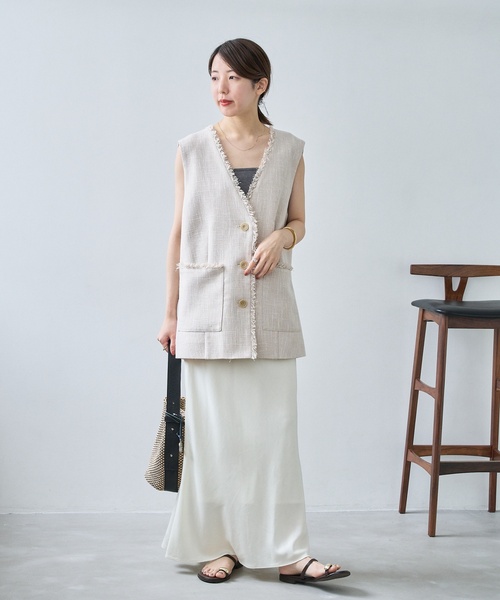 LE TALON（ルタロン）の「《追加》メタルサムリングサンダル（サンダル・レディース・ブラック系その他/チョコ/キャメル・X-SMALL/SMALL/MEDIUM/LARGE/X-LARGE）」の13枚目の写真