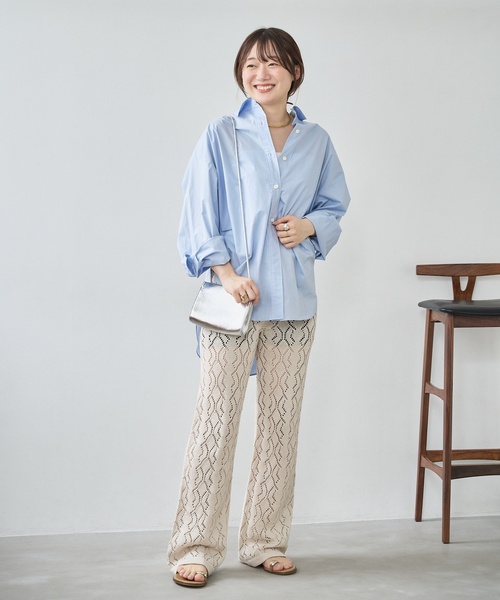 LE TALON（ルタロン）の「《追加》メタルサムリングサンダル（サンダル・レディース・ブラック系その他/チョコ/キャメル・X-SMALL/SMALL/MEDIUM/LARGE/X-LARGE）」の19枚目の写真