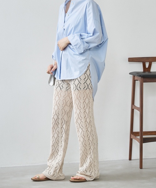 LE TALON（ルタロン）の「《追加》メタルサムリングサンダル（サンダル・レディース・ブラック系その他/チョコ/キャメル・X-SMALL/SMALL/MEDIUM/LARGE/X-LARGE）」の20枚目の写真