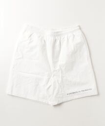 セール】NISHIMOTO IS THE MOUTH｜ニシモト イズ ザ マウス
