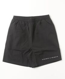 NISHIMOTO IS THE MOUTH｜ニシモト イズ ザ マウス（レディース）の
