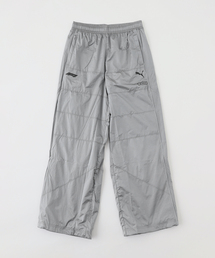 HOUSE OF HACKNEY for PUMA | PUMA / プーマF1 T7 TRACK PANTS(その他パンツ)