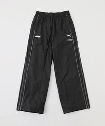 PUMA / プーマF1 T7 TRACK PANTS