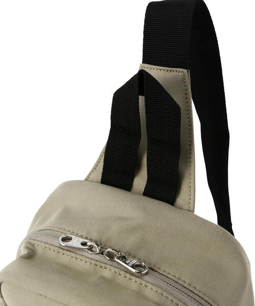 Jack Bunny!!】【Dickies】コラボワンショルダーバッグ (UNISEX