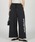 PRANK PROJECT�i�v�����N�v���W�F�N�g�j�́uparagraphs���S�X�E�F�b�g�p���c / Paragraphs Logo Sweatpants�i�X�E�F�b�g�p���c�j�v�b�`���R�[���O���[