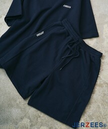 FREAK'S STORE(t[NXXgA)̌WJ@JERZEES × FREAK'S STORE/t[NXXgA@ʒ Cg XEFbg n[tpc(XEFbgpc)