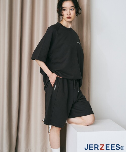 Champion チャンピオン パーカー usa スウェット 裏起毛 パワー