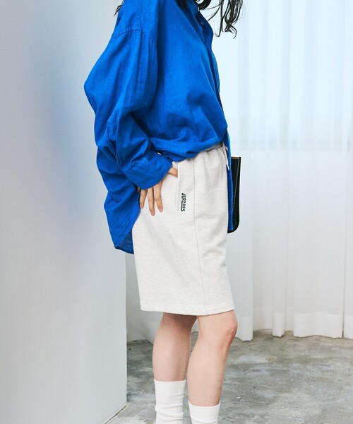 セール】限定展開 JERZEES × FREAK'S STORE/フリークスストア