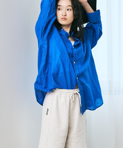 セール】限定展開 JERZEES × FREAK'S STORE/フリークスストア